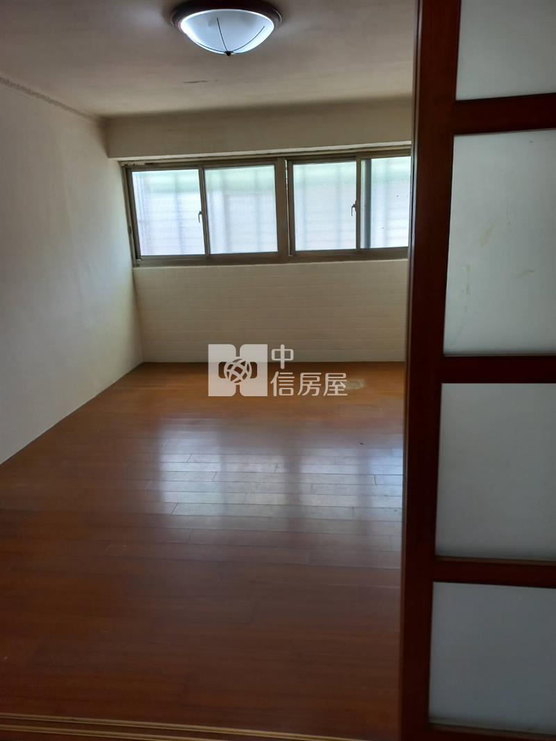 文化國小美電梯房屋室內格局與周邊環境