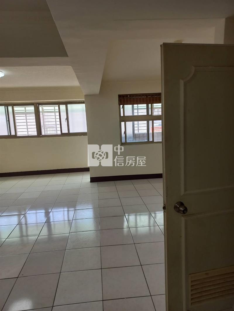 文化國小美電梯房屋室內格局與周邊環境