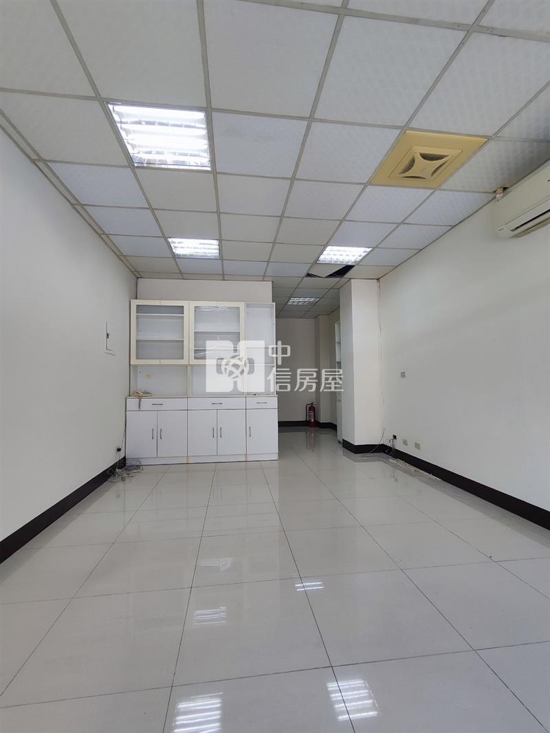 近瑞塘國小1樓店面+地下室房屋室內格局與周邊環境