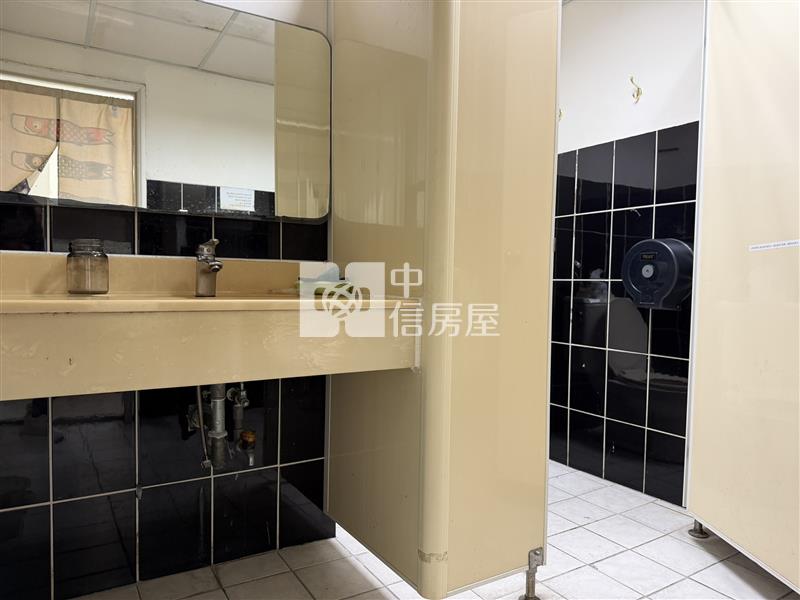 北大路精華商辦大樓房屋室內格局與周邊環境