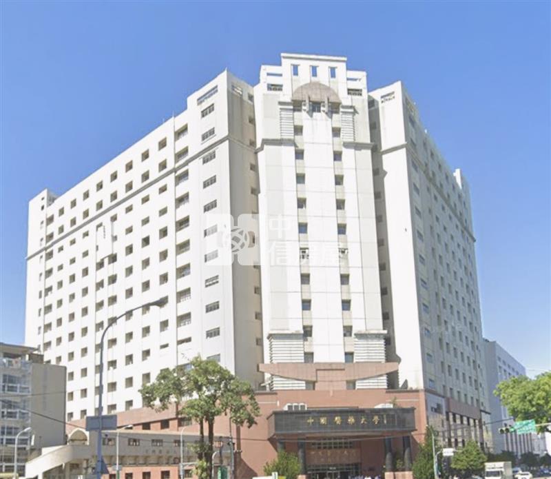 中醫梅亭街收租四套房房屋室內格局與周邊環境