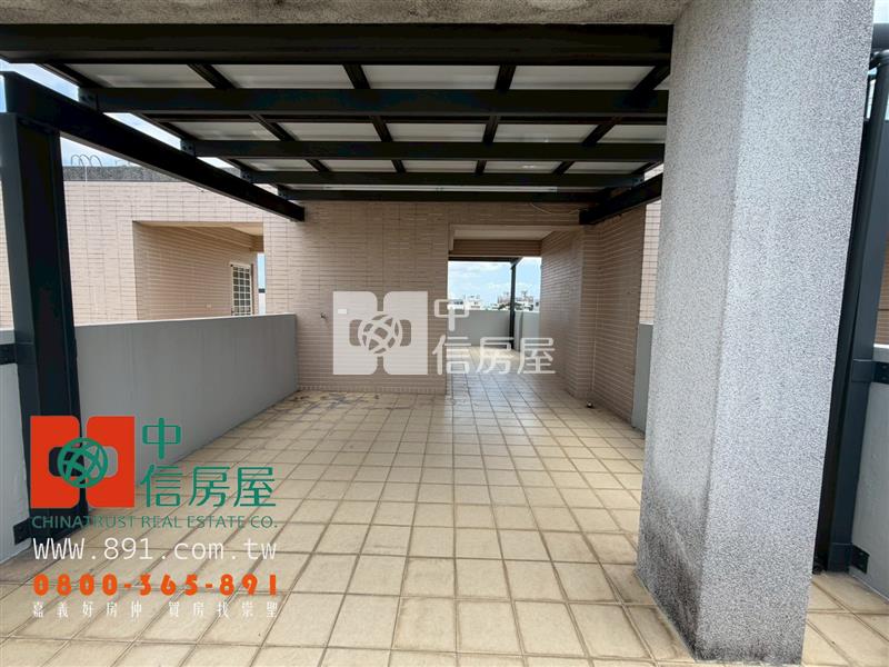 後潭雙車別墅房屋室內格局與周邊環境