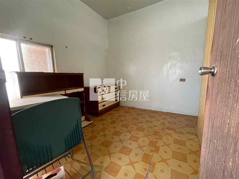 內埔便宜透天宅房屋室內格局與周邊環境