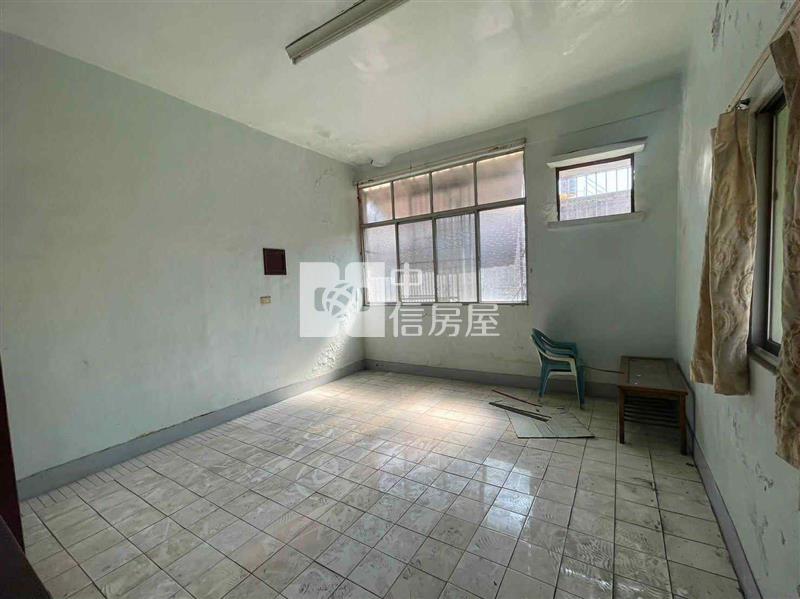 內埔便宜透天宅房屋室內格局與周邊環境