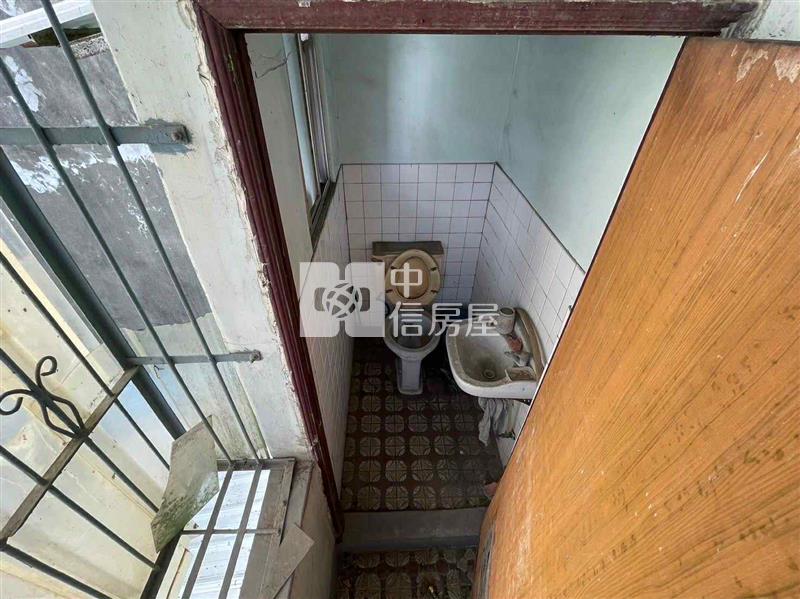 內埔便宜透天宅房屋室內格局與周邊環境