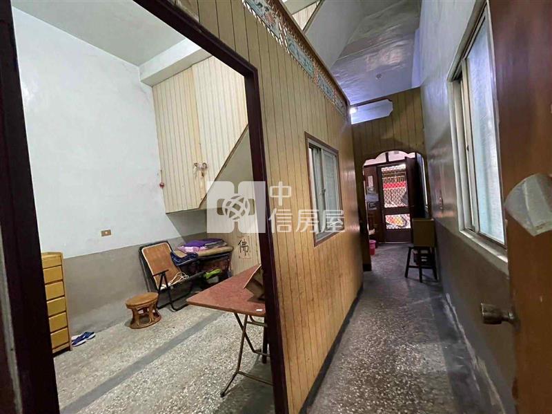 內埔便宜透天宅房屋室內格局與周邊環境