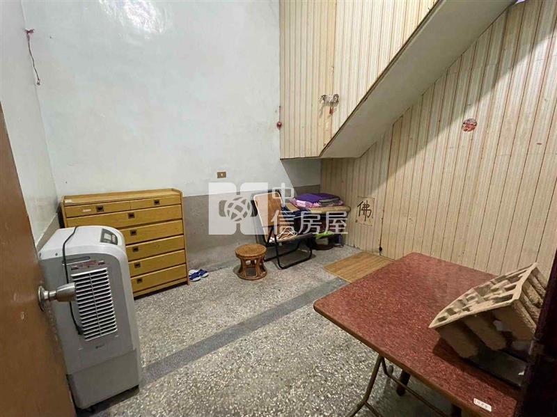 內埔便宜透天宅房屋室內格局與周邊環境