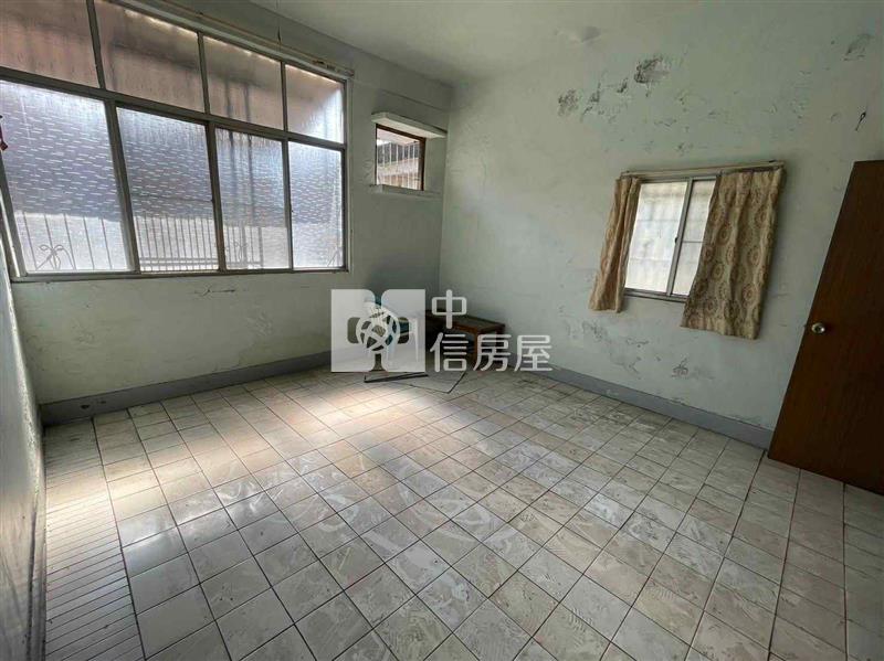 內埔便宜透天宅房屋室內格局與周邊環境
