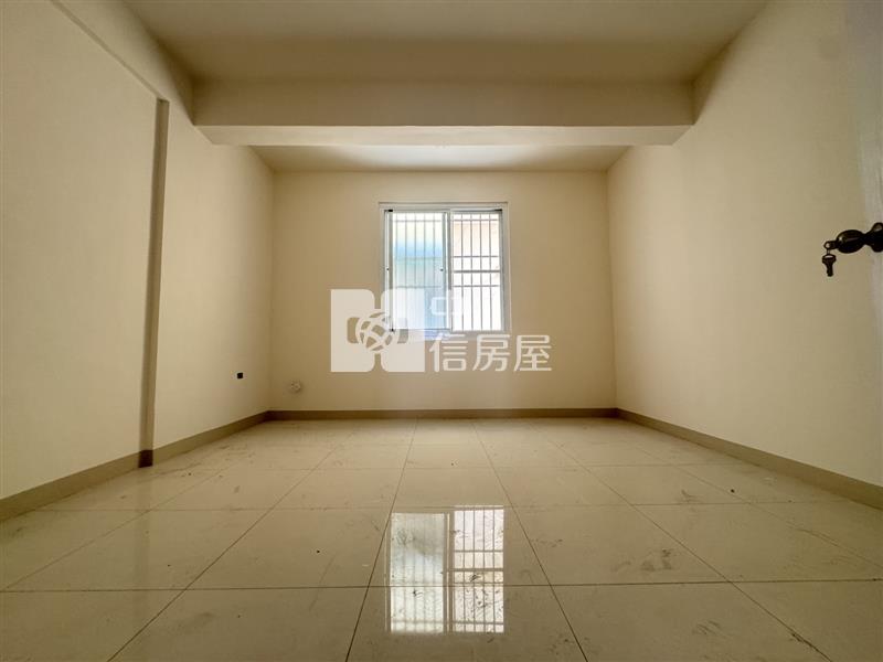 和生整新優質透天房屋室內格局與周邊環境
