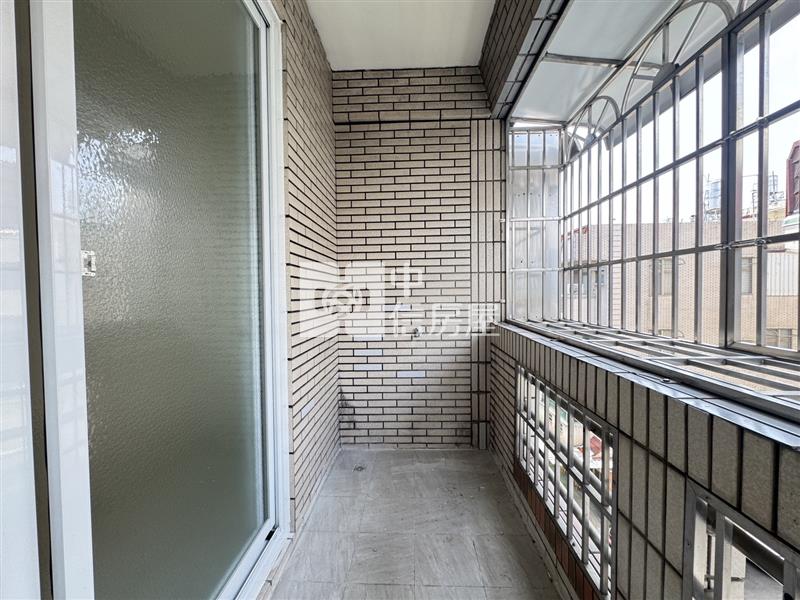 和生整新優質透天房屋室內格局與周邊環境