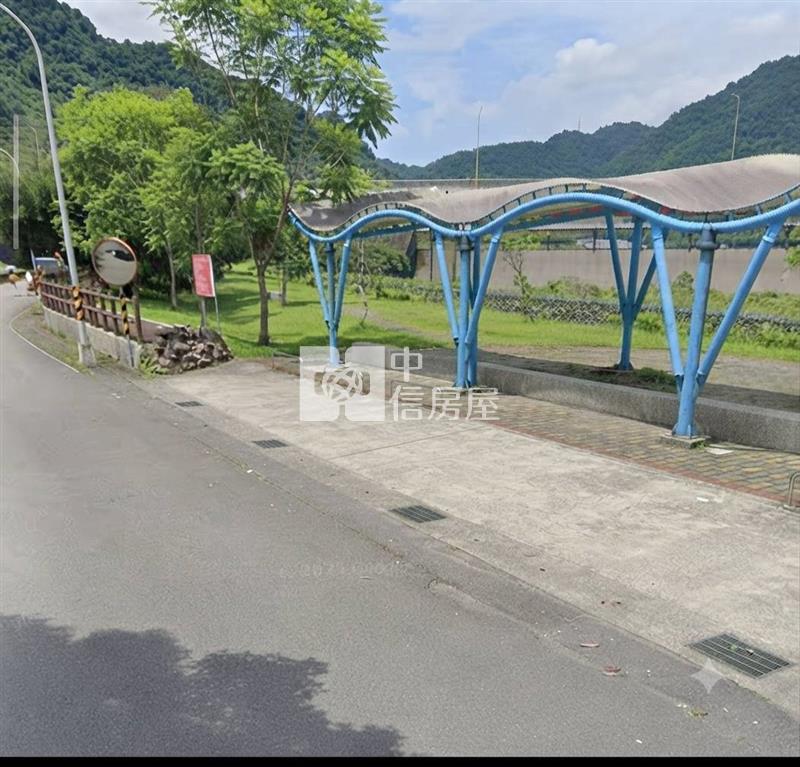 石門水岸景觀透天房屋室內格局與周邊環境