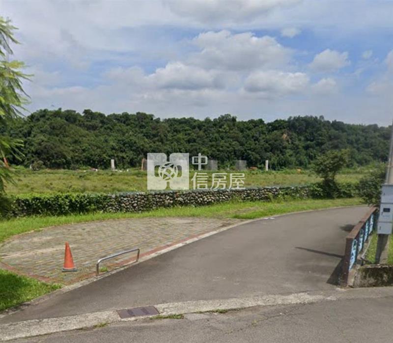 石門水岸景觀透天房屋室內格局與周邊環境