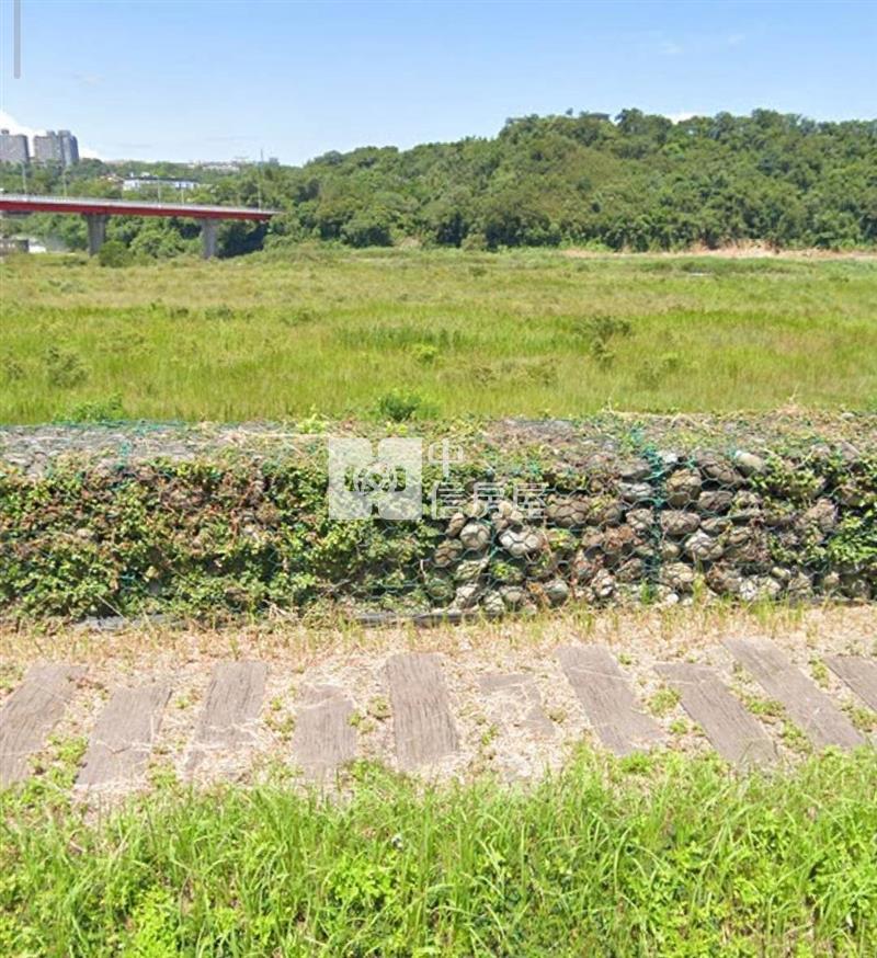 石門水岸景觀透天房屋室內格局與周邊環境