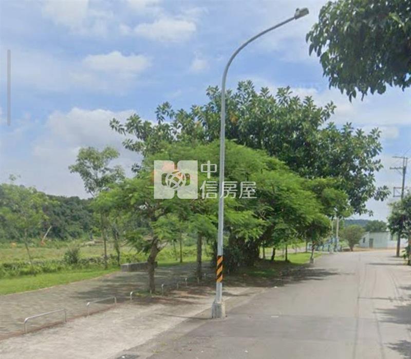 石門水岸景觀透天房屋室內格局與周邊環境