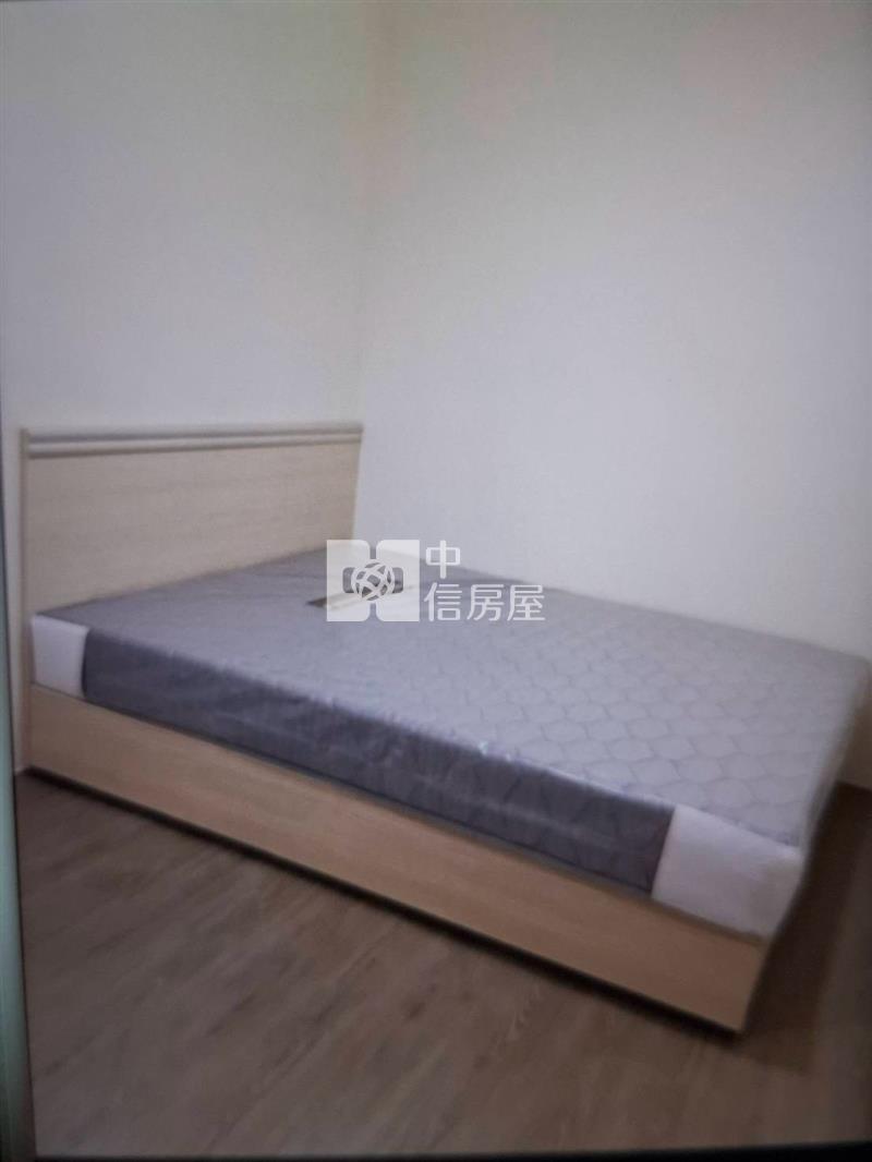 大溪老街旁4房美寓房屋室內格局與周邊環境