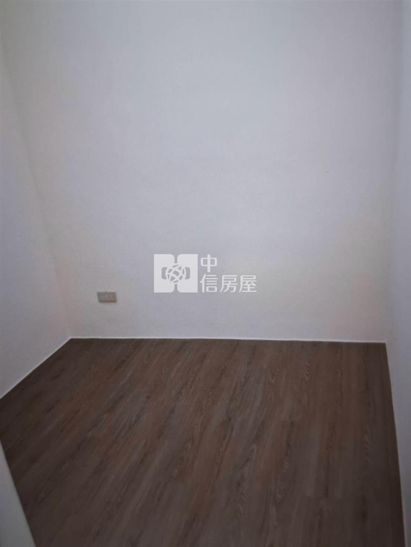 大溪老街旁4房美寓房屋室內格局與周邊環境