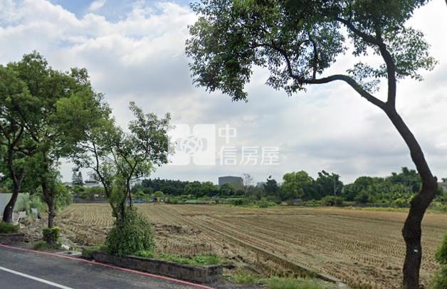 八德建國路一般農房屋室內格局與周邊環境