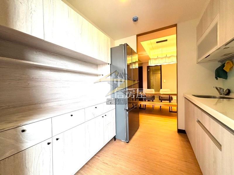 【星鑽】A18明星學區青埔國中聯上3+1房車樹梢景觀戶房屋室內格局與周邊環境