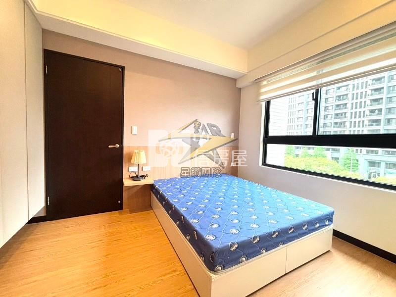 【星鑽】A18明星學區青埔國中聯上3+1房車樹梢景觀戶房屋室內格局與周邊環境