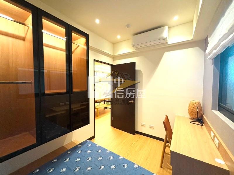 【星鑽】A18明星學區青埔國中聯上3+1房車樹梢景觀戶房屋室內格局與周邊環境