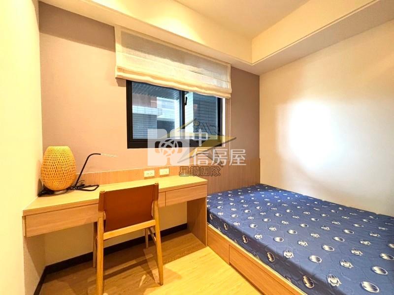 【星鑽】A18明星學區青埔國中聯上3+1房車樹梢景觀戶房屋室內格局與周邊環境