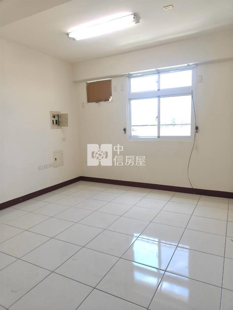 斗南新庄店住房屋室內格局與周邊環境