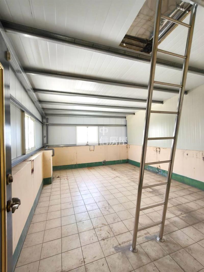 斗南新庄店住房屋室內格局與周邊環境