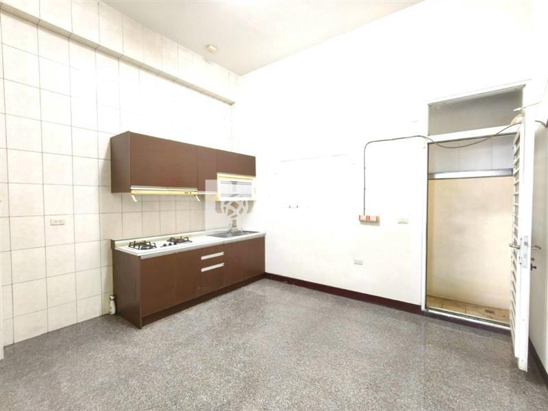 斗南新庄店住房屋室內格局與周邊環境