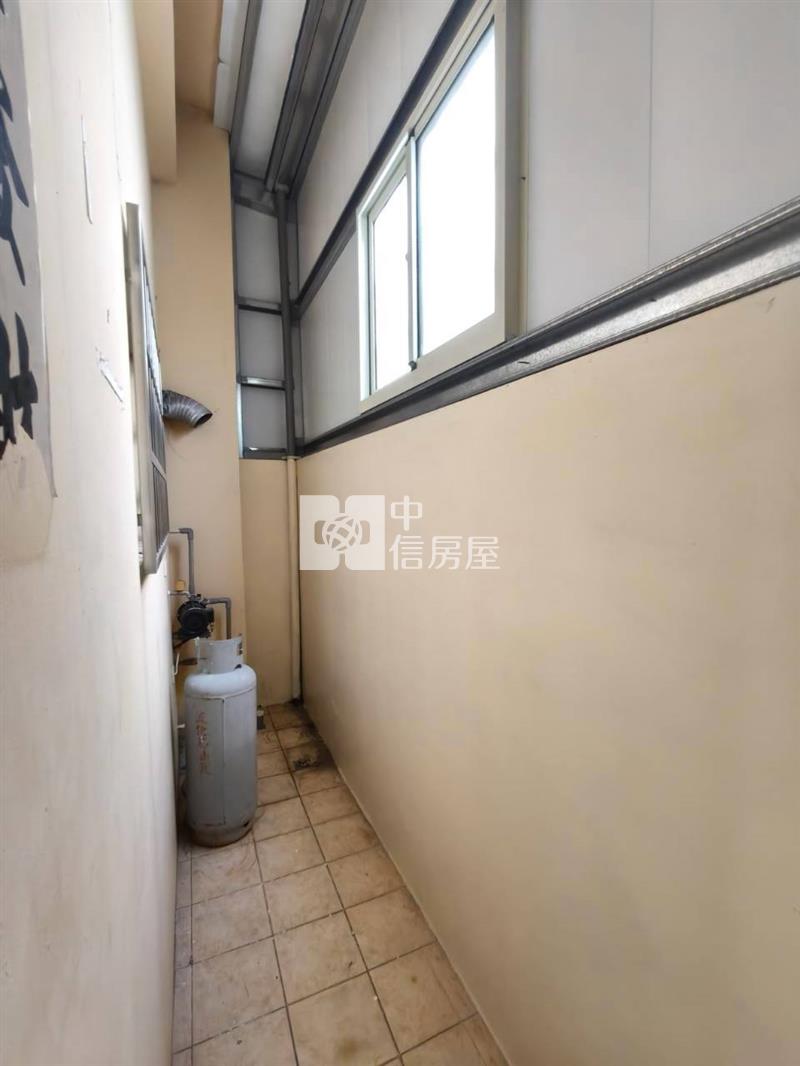 斗南新庄店住房屋室內格局與周邊環境