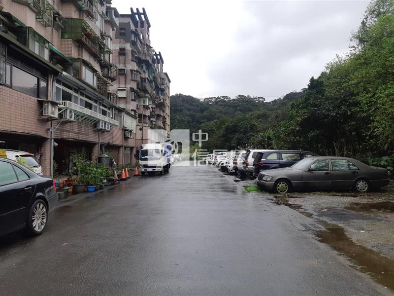 ◆靜園收租金店面房屋室內格局與周邊環境