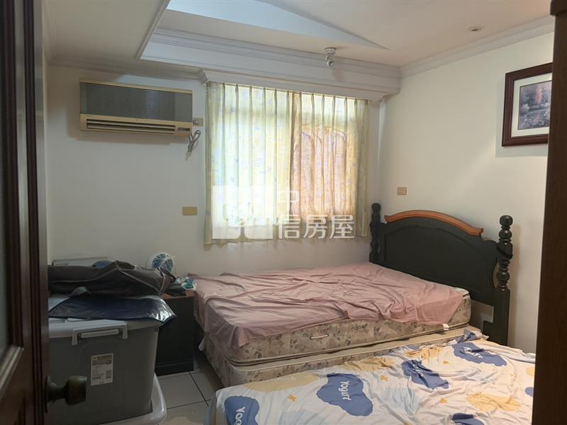 中壢戶政旁景觀四房房屋室內格局與周邊環境