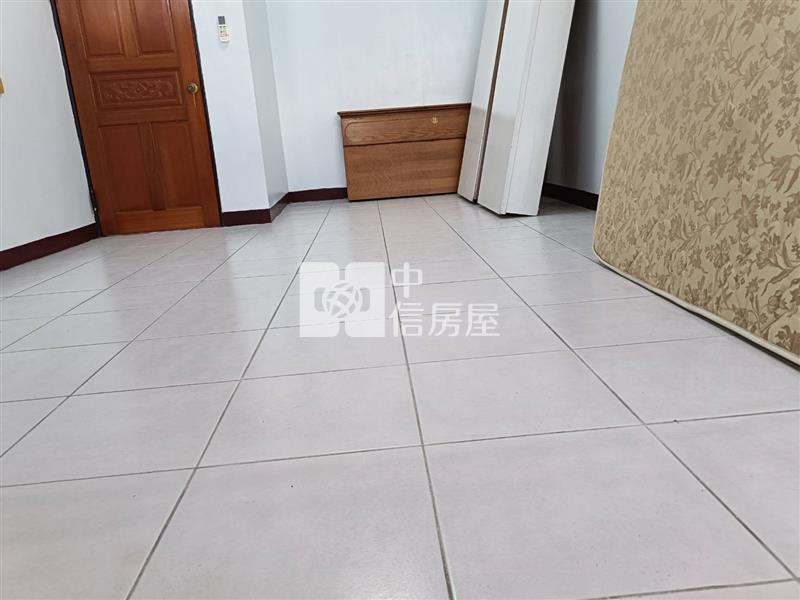 近虎尾惠來派出所別墅房屋室內格局與周邊環境