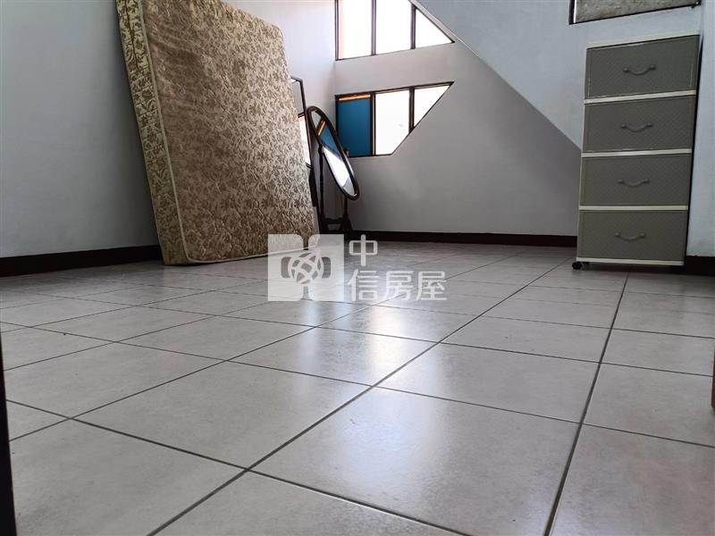 近虎尾惠來派出所別墅房屋室內格局與周邊環境