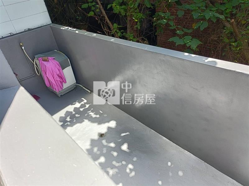 近虎尾惠來派出所別墅房屋室內格局與周邊環境