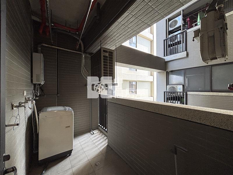 埔心.四維商圈2+1房車房屋室內格局與周邊環境