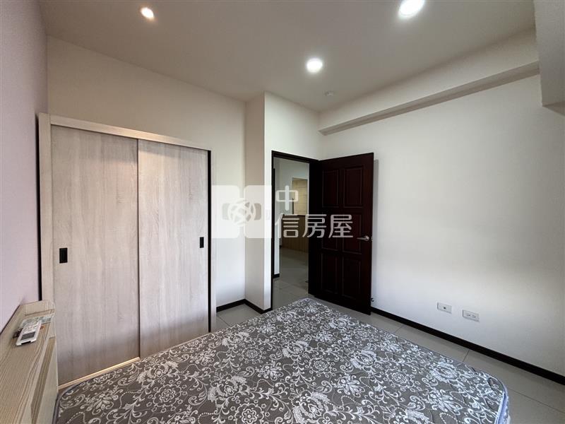 埔心.四維商圈2+1房車房屋室內格局與周邊環境