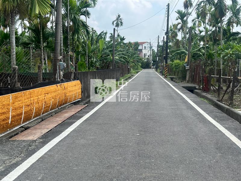 (一)豐田老街商圈都計農地(有水、有電)房屋室內格局與周邊環境