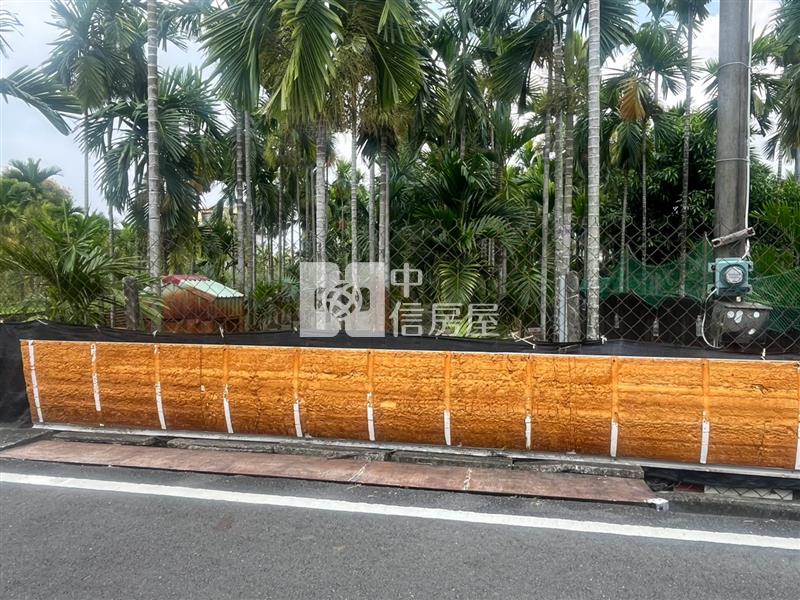 (一)豐田老街商圈都計農地(有水、有電)房屋室內格局與周邊環境
