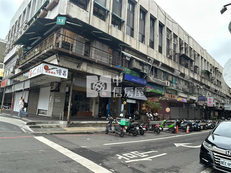 ◆咖啡名店
