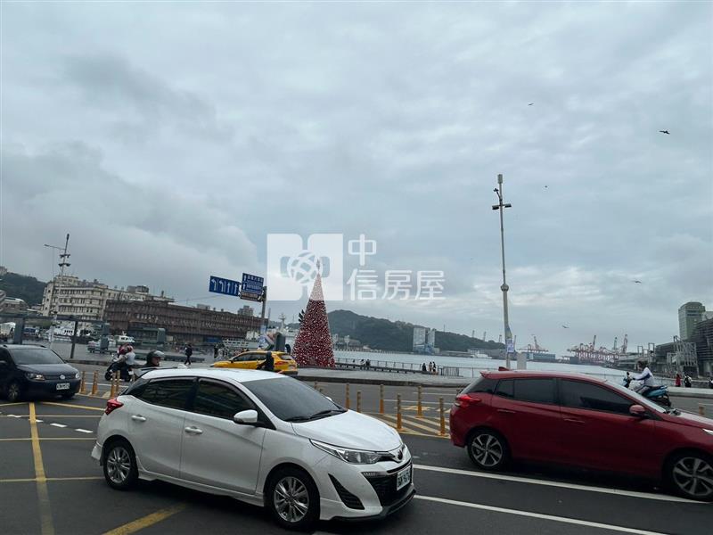 ◆咖啡名店房屋室內格局與周邊環境