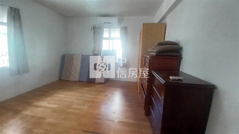 新橫濱旁/復興路二樓三房邊間採光房屋室內格局與周邊環境