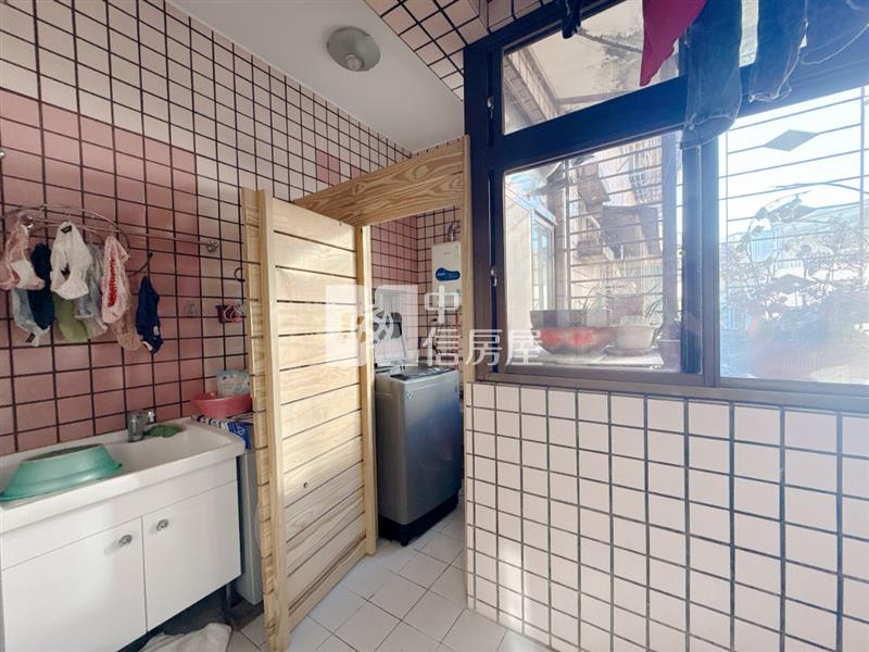 樂善文明路美寓房屋室內格局與周邊環境