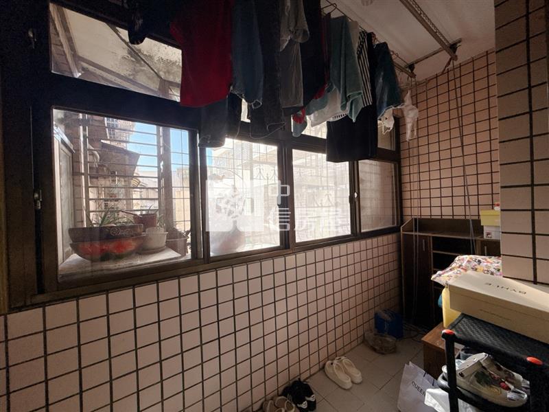 樂善文明路美寓房屋室內格局與周邊環境