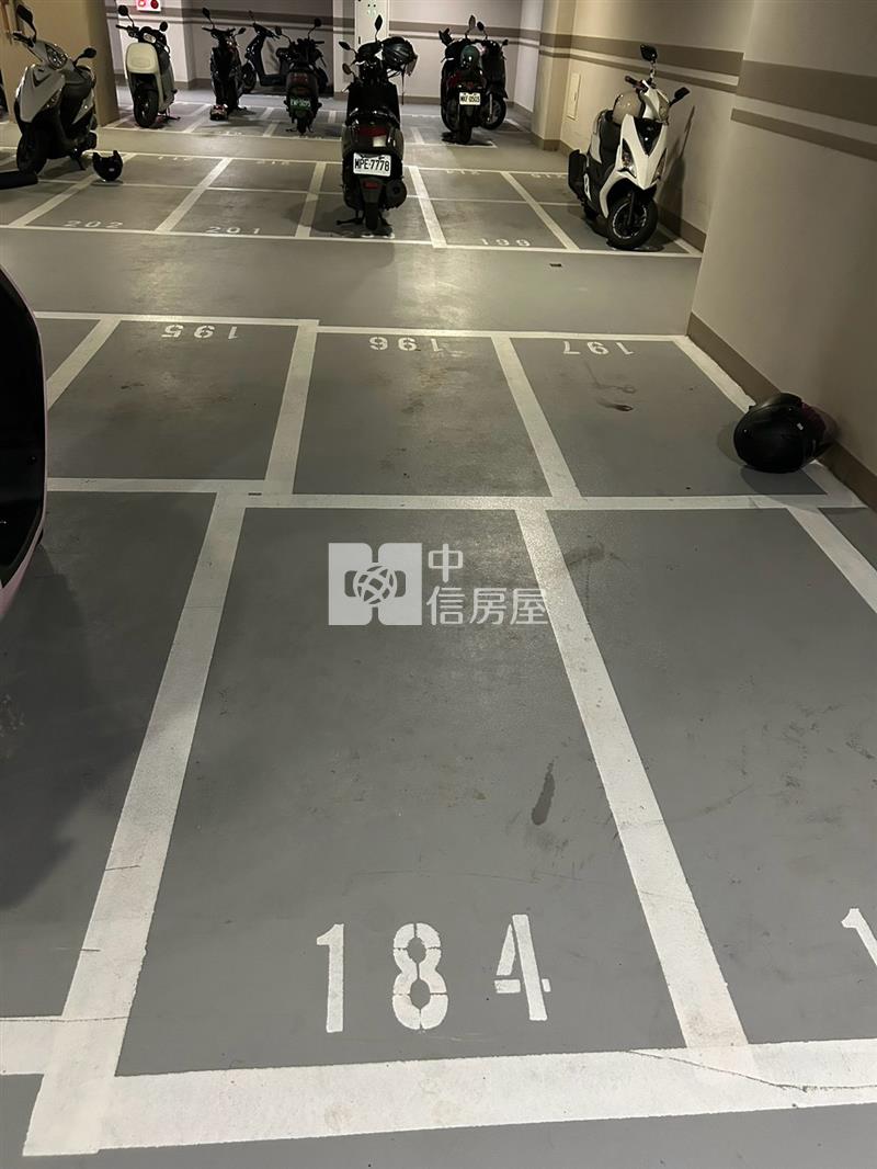 ◆新橫濱7-11旁店面房屋室內格局與周邊環境