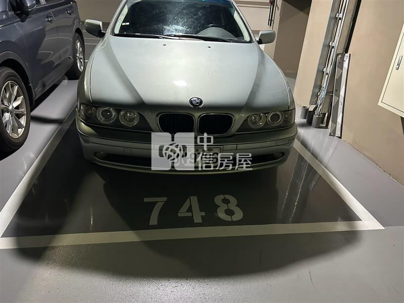 ◆新橫濱7-11旁店面房屋室內格局與周邊環境