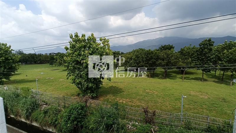龍泉獨棟雙車花園別墅房屋室內格局與周邊環境