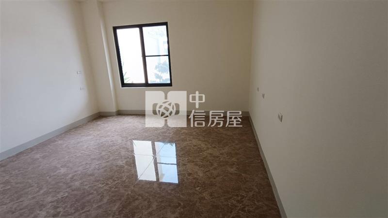 龍泉大面寬花園別墅房屋室內格局與周邊環境