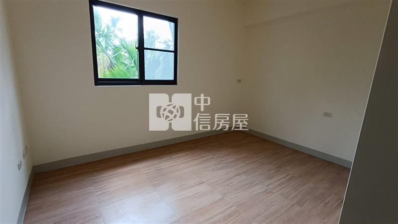 龍泉大面寬花園別墅房屋室內格局與周邊環境