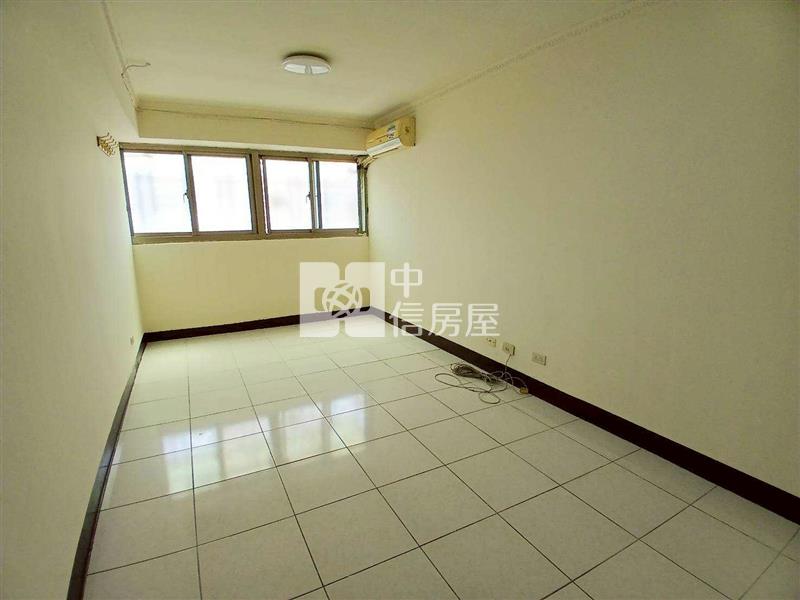 文化國小/金色別莊5+6樓中樓房屋室內格局與周邊環境