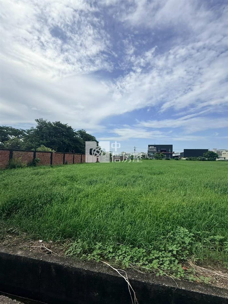 西港都內增值農地房屋室內格局與周邊環境